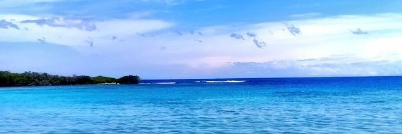Karensirit's profile banner image