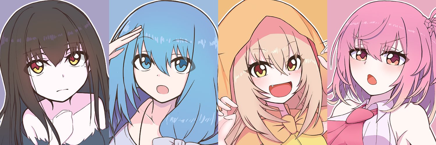 森島 剣 banner