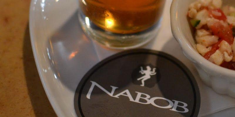 TheNabobBar's profile banner image