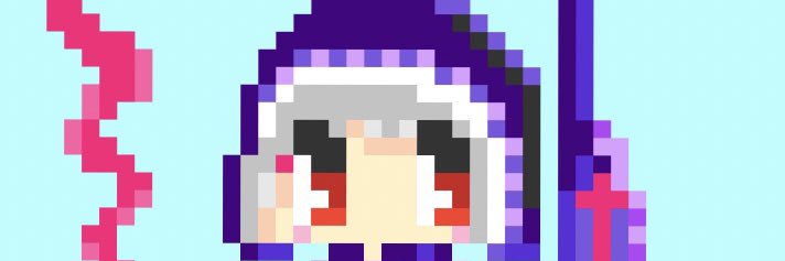 2x4Sue's profile banner image