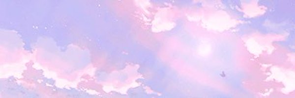 manualboi Profile Banner