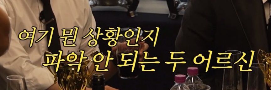 choimongmong526's profile banner image