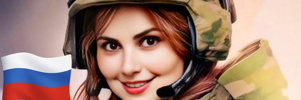 iry76's profile banner image