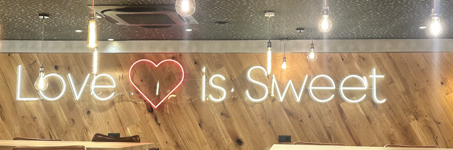 Ellie's banner