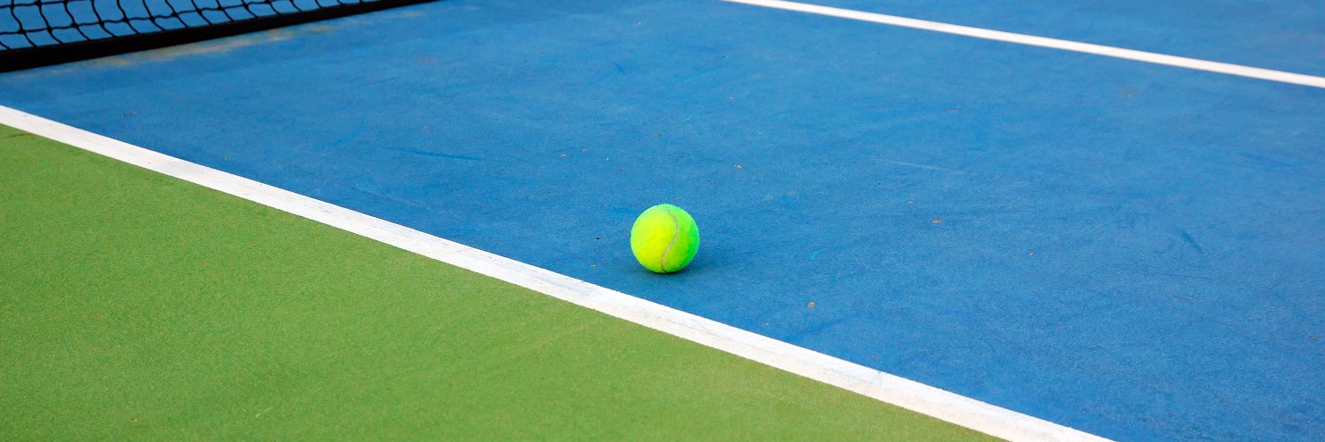 ftatennis's profile banner image