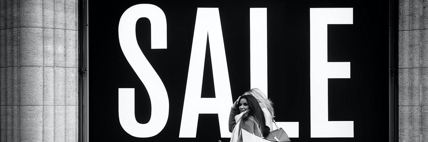 1974Store's profile banner image