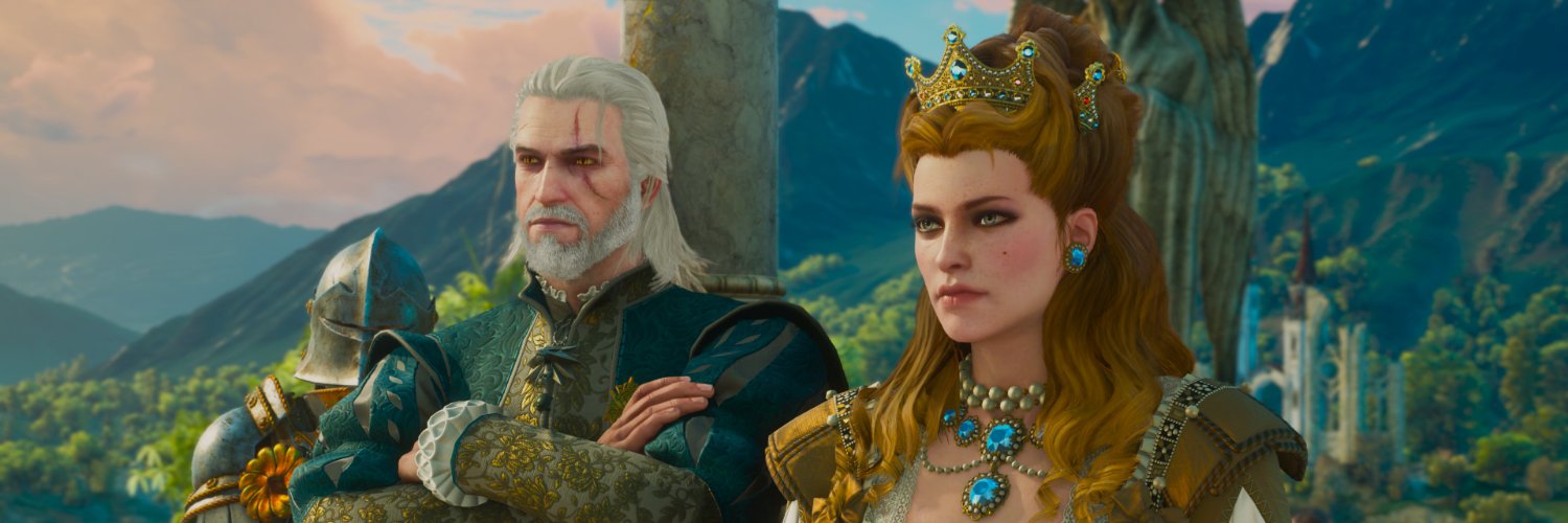 julesm736's profile banner image
