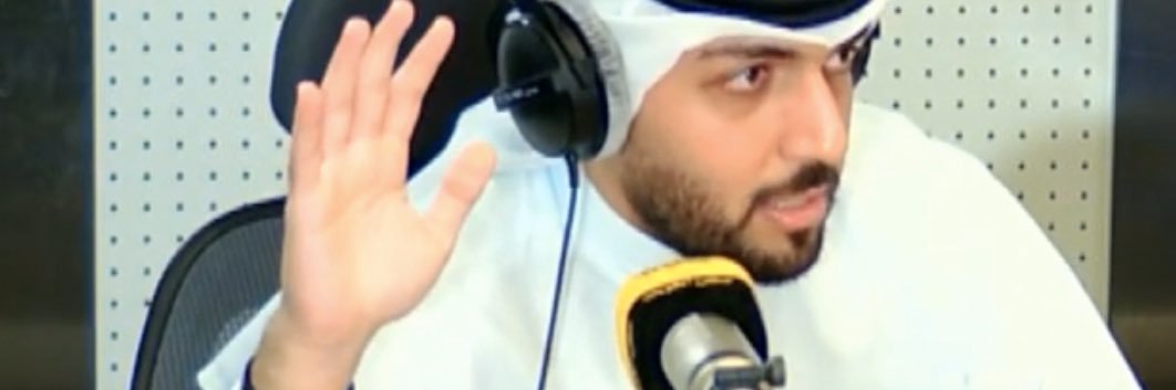 alrashed_7md's profile banner image