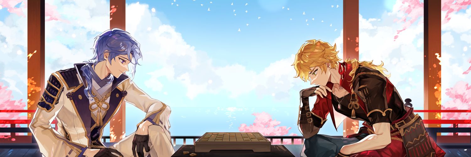 ［팬딩 강의］ DaMa다마's banner