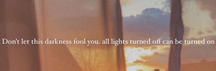 iuliaapaval's profile banner image