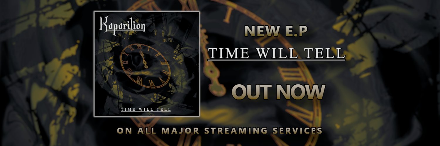 𝓚𝖆𝖕𝖆𝖗𝖎𝖑𝖎𝖔𝖓 banner