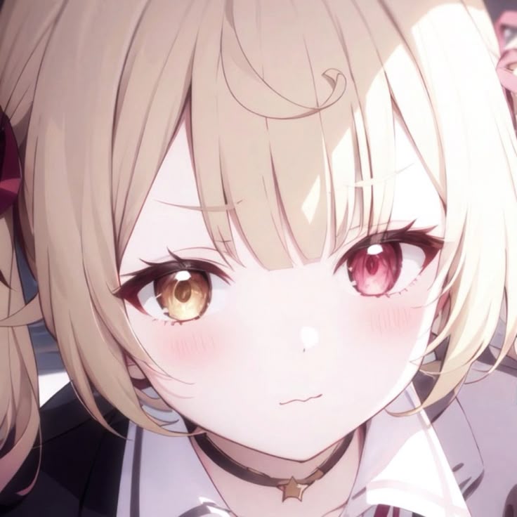 Damard52's profile banner image