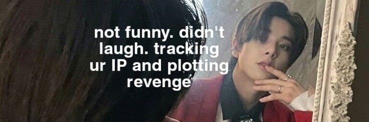 Riri 𝝑𓏲 dazai's only one banner