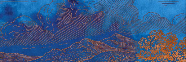 endu_29 Profile Banner