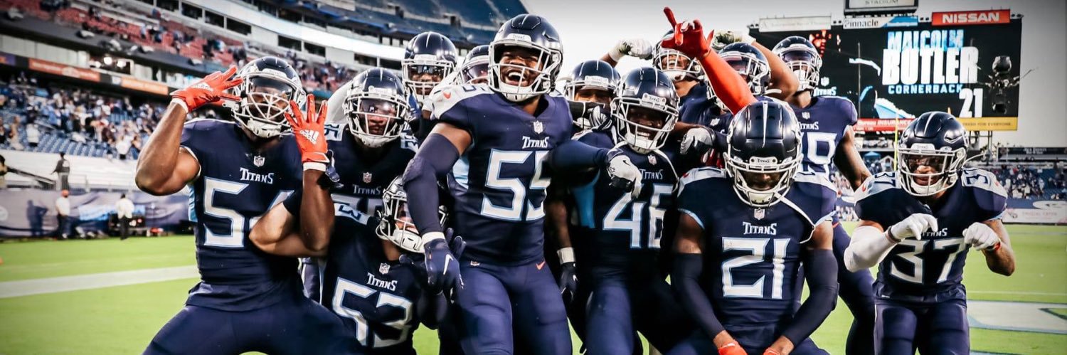KentuckyTitans banner