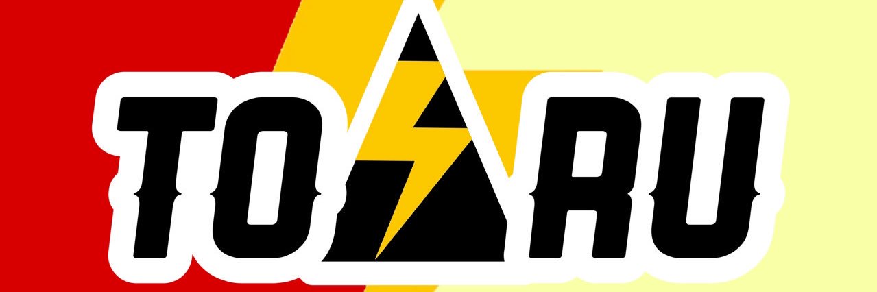X49123304's profile banner image