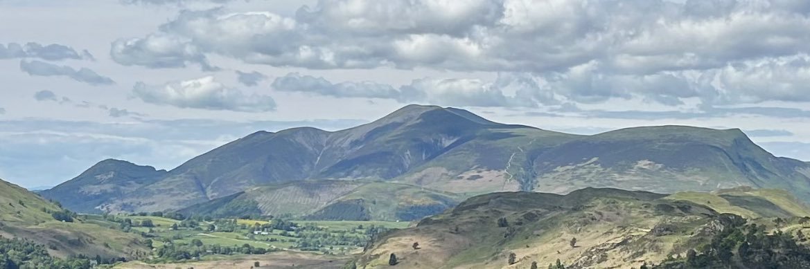 harbottle_sam's profile banner image
