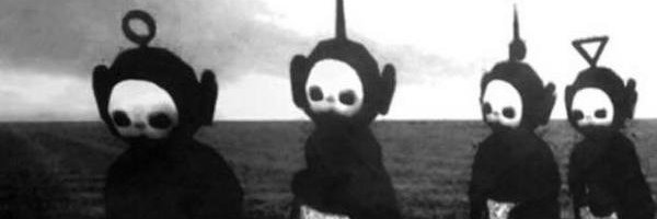 Martin Dunphy banner