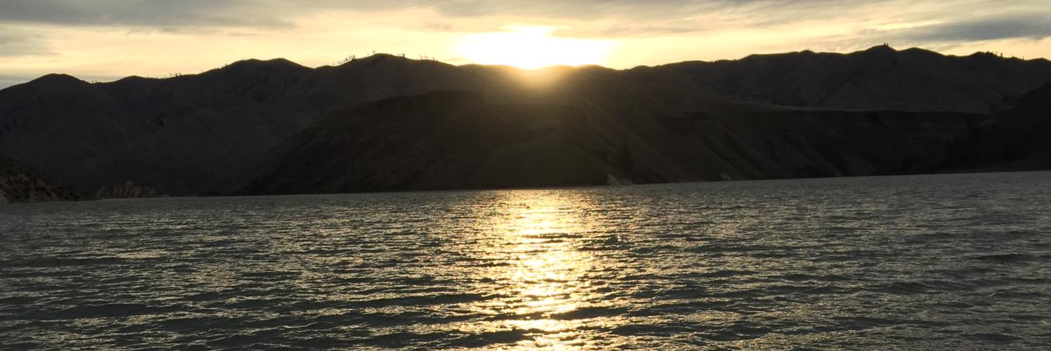 grimescreek's profile banner image
