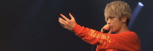 _otama11_ Profile Banner