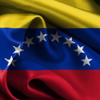 Darling RodrigueZ banner