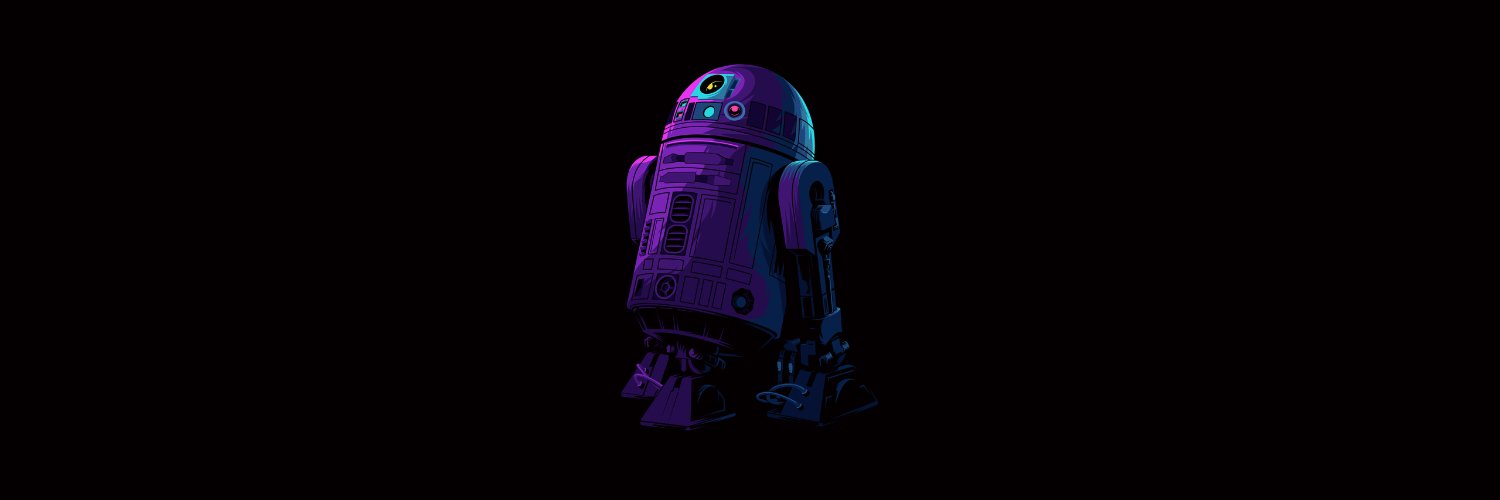 Edgar_Men28's profile banner image