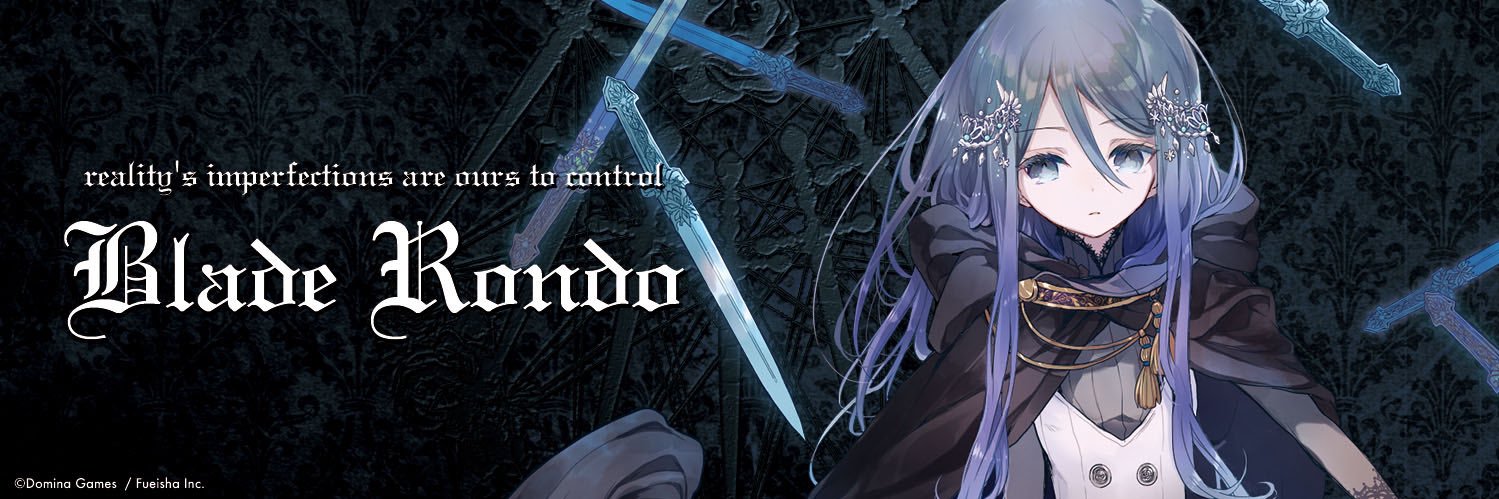 Maya_dollGame's profile banner image