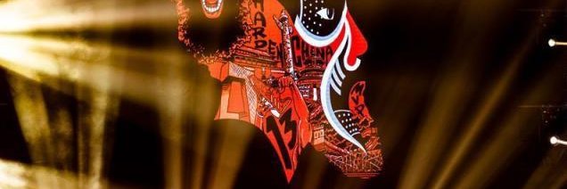 Melinda Thompson banner