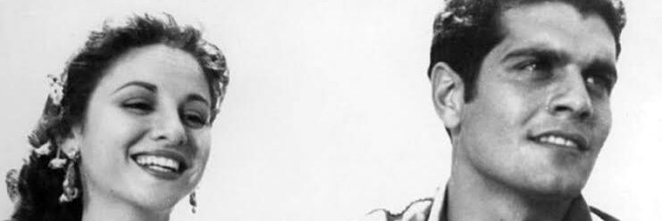 DrSharaqa's profile banner image