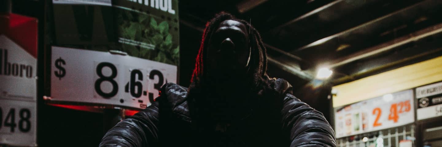 JeeSick's profile banner image