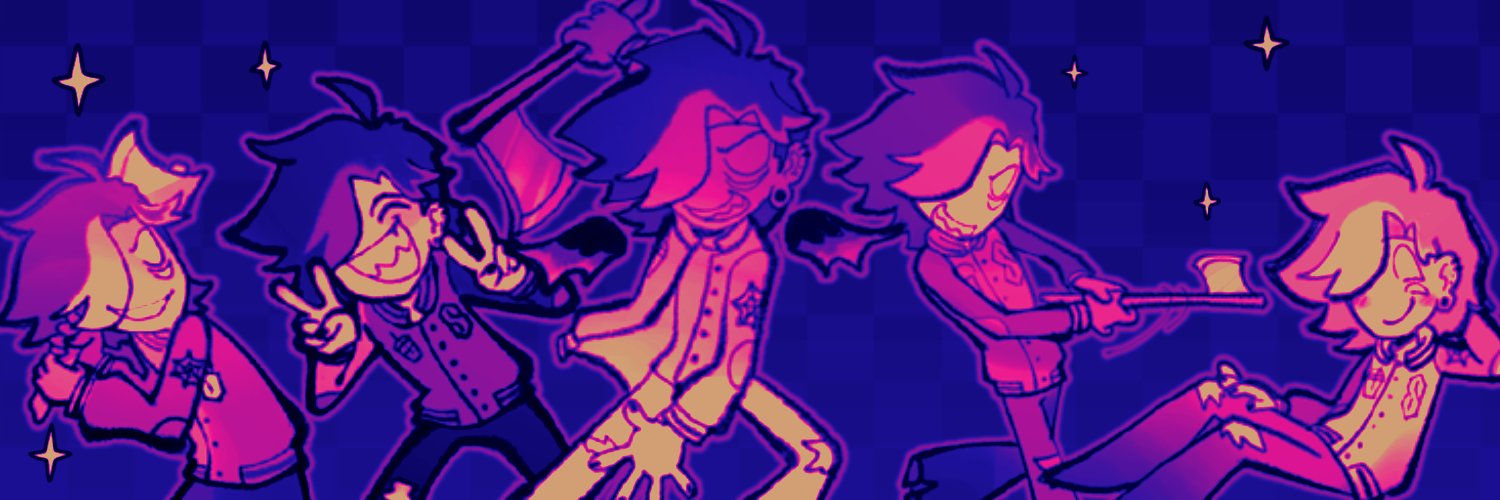 SLUSH 👾 banner