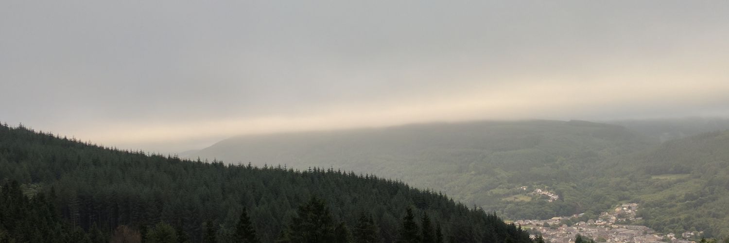 _mjlomax's profile banner image