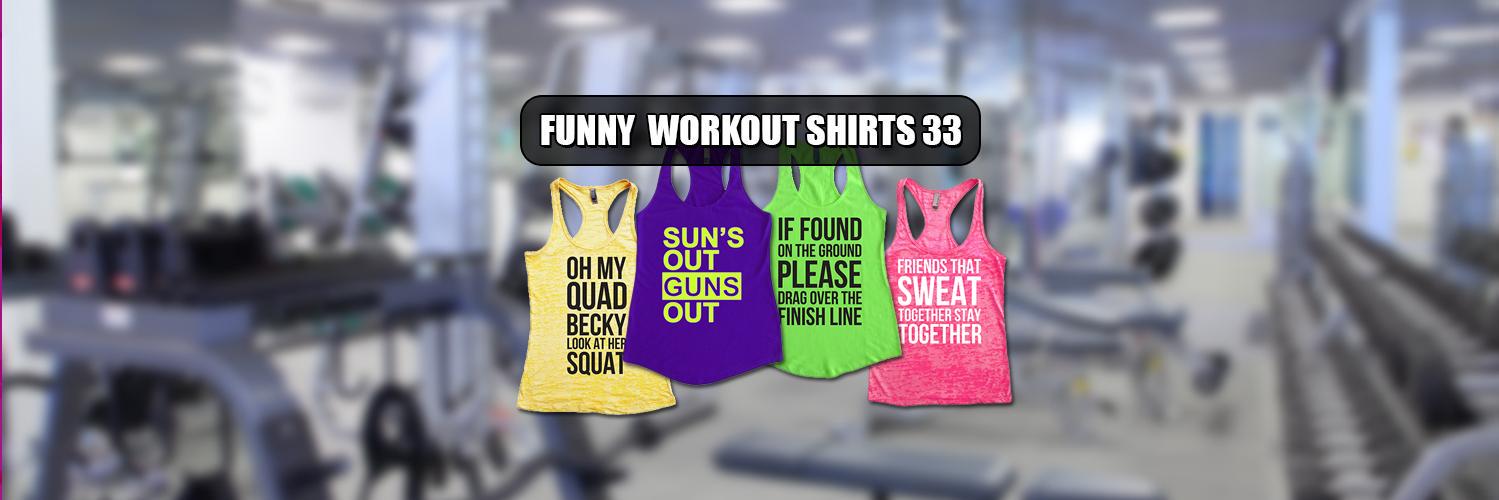 WorkoutShirts33's profile banner image
