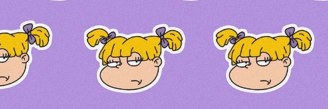 Banan | كـ ود آيهيرب : CCE4202 banner