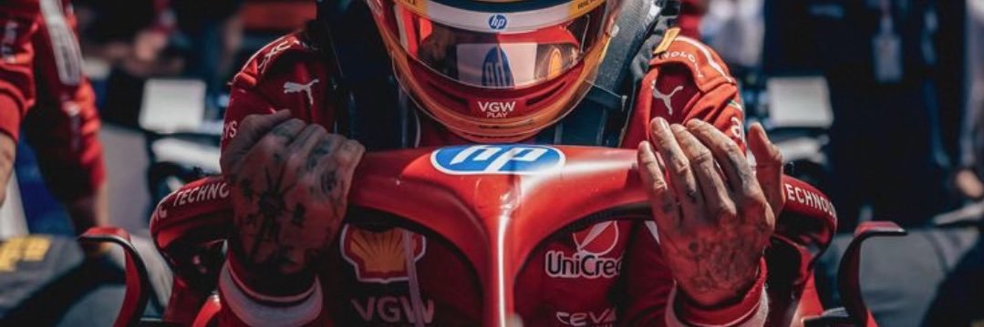 DemoiselleSaad banner