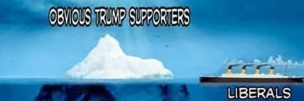 WillWynkoop Profile Banner