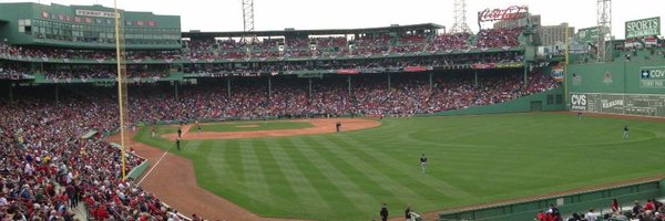 RayHQ Profile Banner