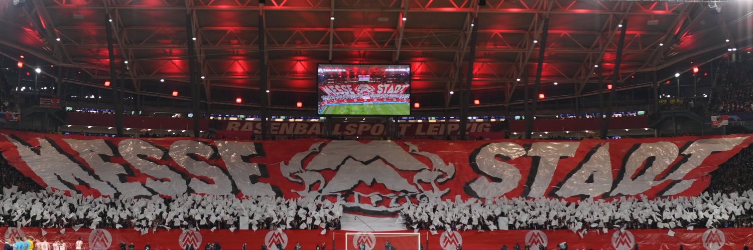 Moritz | Banzuzi SZN banner