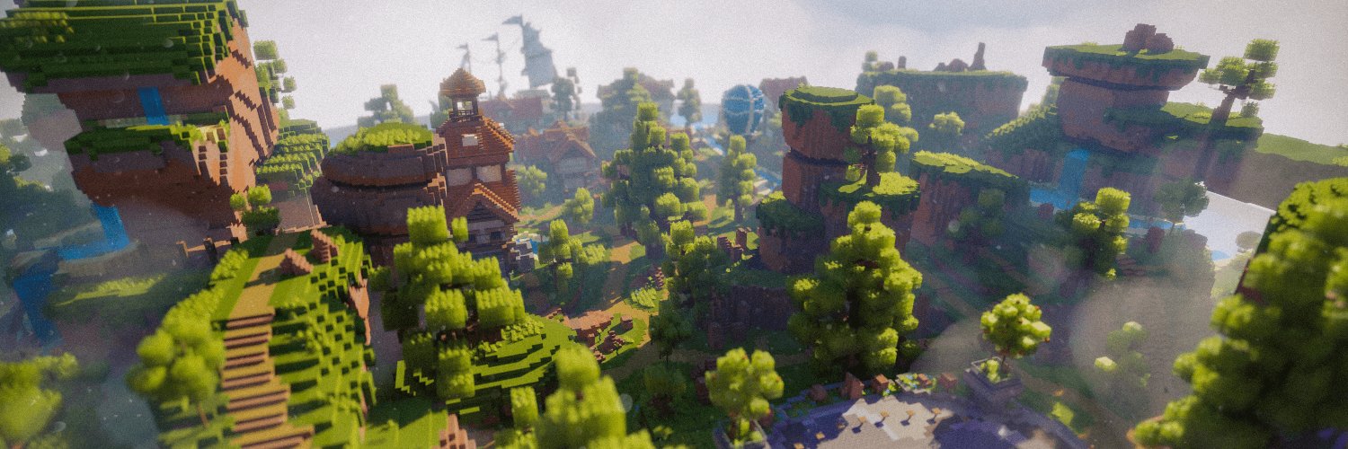 AizenessTeam (SuspectAlien) banner