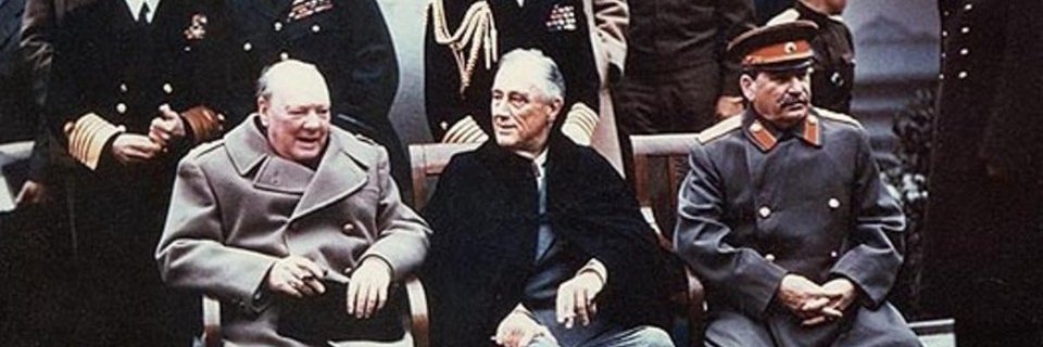 cabofigueiredo's profile banner image