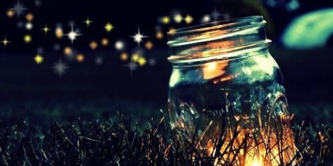 Kelstillo8's profile banner image