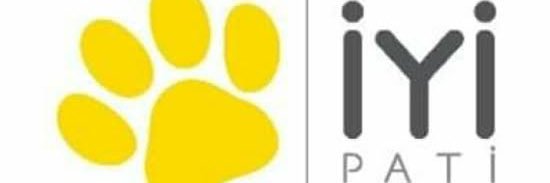 Bamsı ☀️🐾 banner