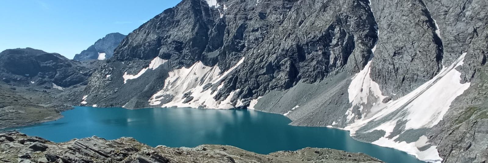 DietrichMymess banner