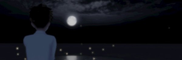 Sasakingdesu Profile Banner
