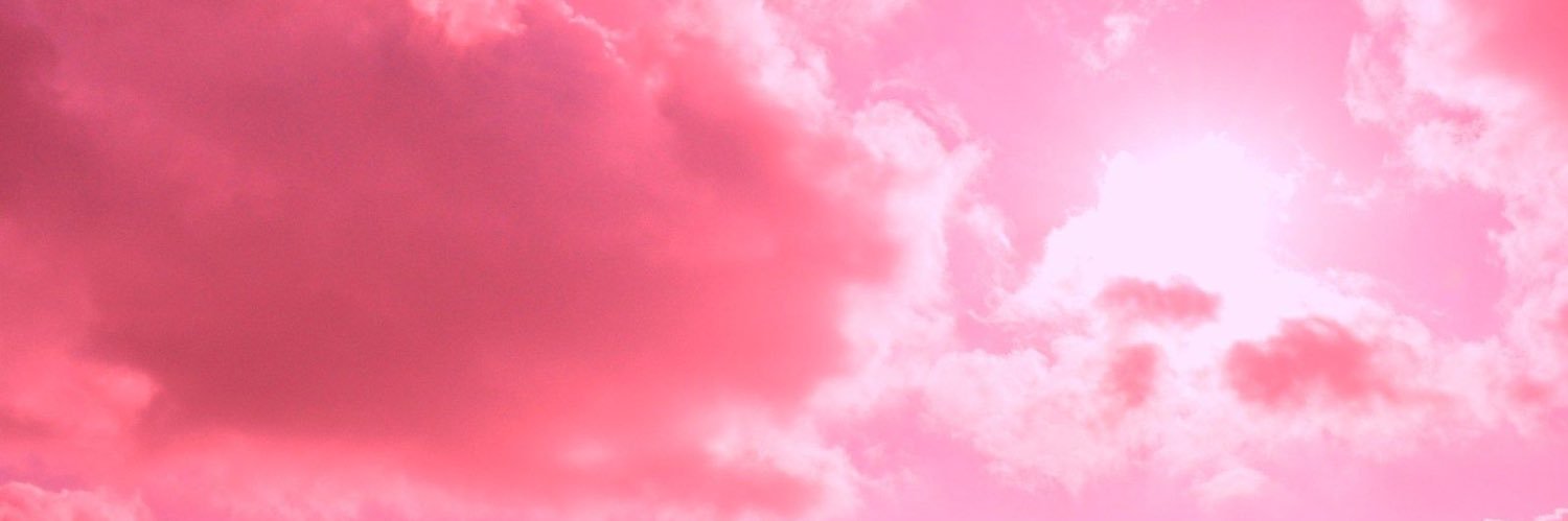 heids_el's profile banner image