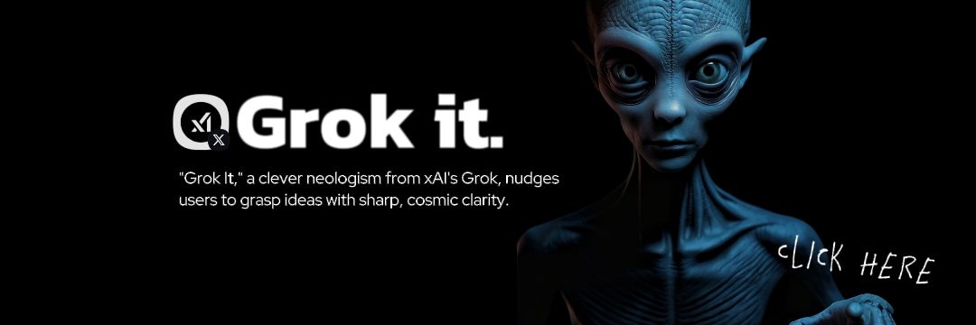 OnxCreations's profile banner image
