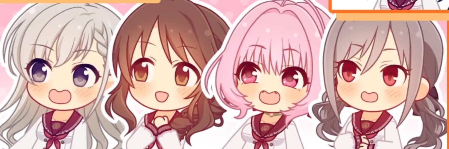 GELGOGO's profile banner image