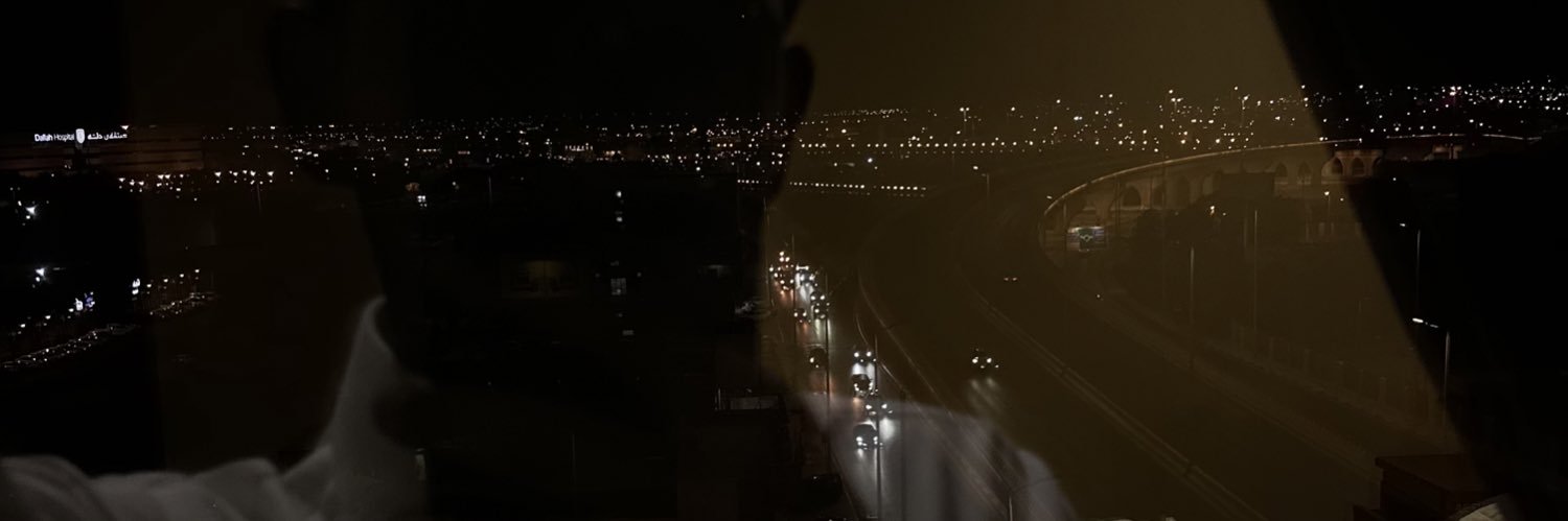 io4r_'s profile banner image