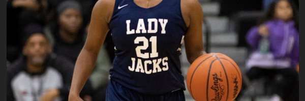 RaeganByrd2 Profile Banner