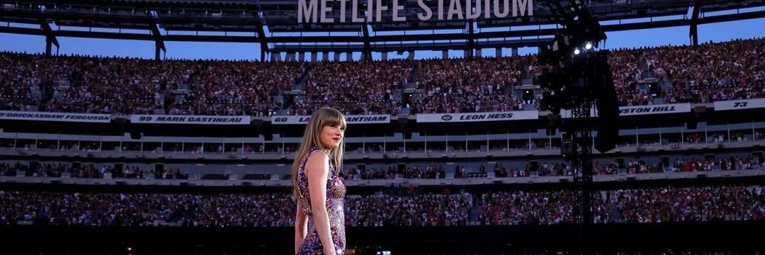 Eli García (Taylor's Version 🌙🪐) banner